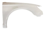 2015-2020 Audi A3 Fender Painted (Passenger-Side) Ibis White (LY9C) 8V5821106A_AU1241136