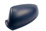 2016-2019 Buick Cascada Side View Mirror Cover Painted Left, Driver-Side 13265451