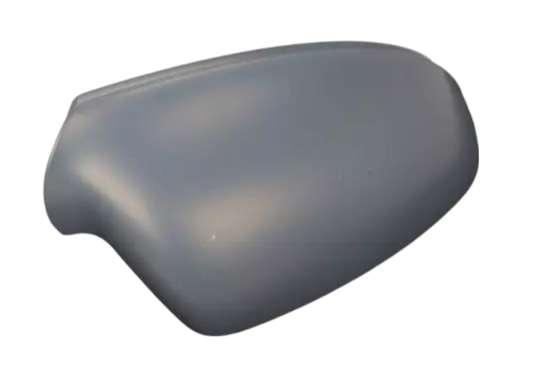 2016-2019 Buick Cascada Side View Mirror Cover Painted Right, Passenger-Side 13265452R