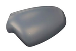 2016-2019 Buick Cascada Side View Mirror Cover Painted Right, Passenger-Side 13265452R
