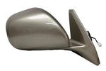 2005 Toyota 4Runner Side View Mirror Painted Dorado Gold Pearl (587) 8791035630C0
