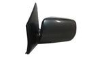 2003-2007 Honda Pilot Side View Mirror Painted Left, Driver-Side Sagebrush Pearl (NH662P) 76250S9VA01 HO1320154