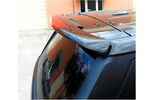 2005-2012 Range Rover Painted Full Size Custom - WT14075
