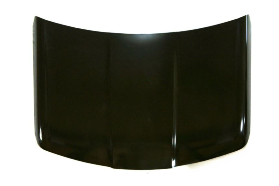 2005 Saturn Vue Hood Painted 15293413