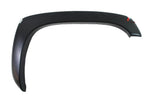 2003-2007 Chevrolet Silverado Front Fender Flare Painted (2500 HD) 15829687 GM1269106 ReveMoto Replacement Painted Auto Parts