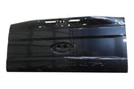 18628 Painted Tailgate for 2017- 2019 Ford F250 F350 Blue Jeans Metallic (N1) HC3Z9940700A