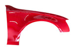 2013-2016 Audi A4 Quattro Fender Painted (Passenger-Side) Misano Red Pearl (LZ3M) 8K0821106J AU1241133