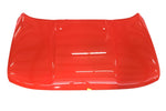 2015-2023 Jeep Renegade Hood Painted_Omaha_Orange_PKP_ 68259730AA_ CH1230306