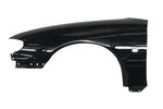 2004-2006 Pontiac GTO Fender Painted Phantom Metallic (WA690F) 92122729 GM1240363