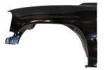 2000-2006 GMC Yukon Fender Painted 19168845