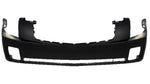 2003-2007 Cadillac CTS Front Bumper Painted 19178478 GM1000656