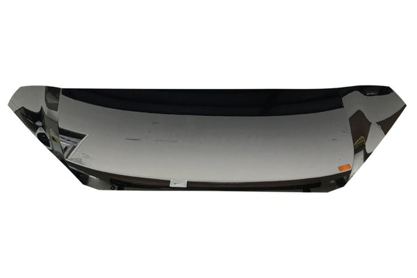 2017-2024 Mazda CX-5 Hood Painted (Aftermarket) – ReveMoto