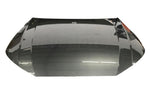 2018-2023 Audi S4 Hood Painted Monsoon Gray Metallic (LX7R) 8W0823029A AU1230130