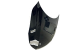 19734 - 2013-2015 Honda Accord Hood Painted Crystal Black Pearl (NH731P) 60100T2FA90ZZ HO1230170 
