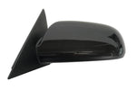 2006-2010 Hyundai Sonata Side View Mirror Painted (Driver-Side) Cocoa Metallic (VK) 876100A000_HY1320149