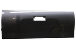 2011 Toyota Tundra Tailgate Painted Magnetic Gray Metallic (1G3) 657000C072 TO1900112 ReveMoto Painted Auto Parts Replacement