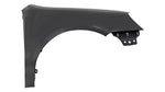 2008 Volkswagen R32 Fender Painted Right, Passenger-Side 1K6821022A