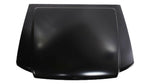 2001-2005 Ford Explorer Sport Trac Hood 1L5Z16612AA FO1230201