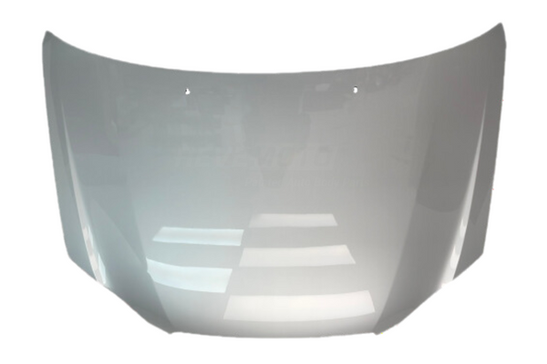 鷹の目 ZX-190 公式限定フリースポーチ付 | ZEXUS公式サイト | ゼクサス