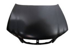 2000-2001 Infiniti I30 Hood Painted F51005Y8CM
