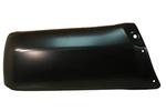2000-2002 Toyota 4Runner Fender Flare Extension (Passenger-Side) TO1105115 ReveMoto Replacement Painted Auto Parts