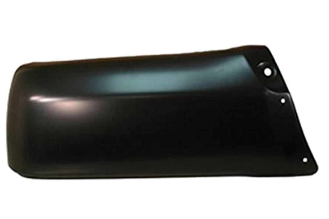 2000-2002 Toyota 4Runner Fender Flare Extension (Passenger-Side) TO1105115 ReveMoto Replacement Painted Auto Parts