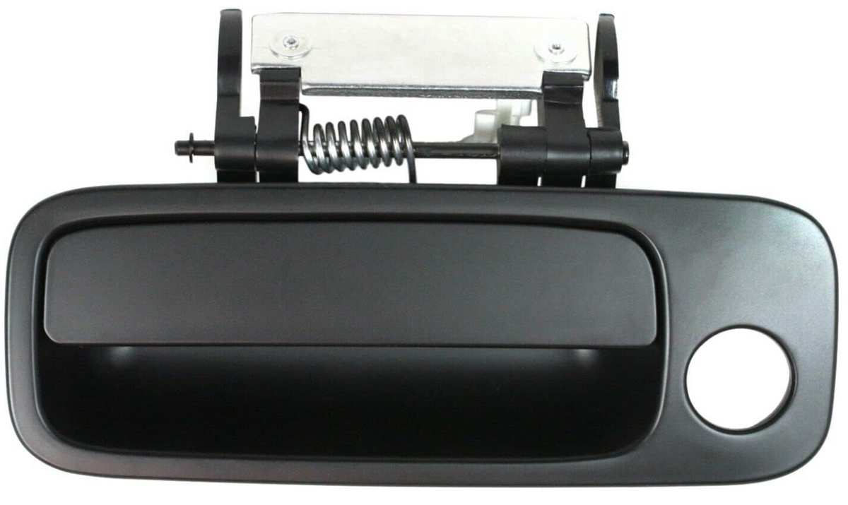 2000-2002 Toyota Avalon Front Door Handle Painted (Driver-Side) 69220AC030 ReveMoto Painted Auto Body Parts