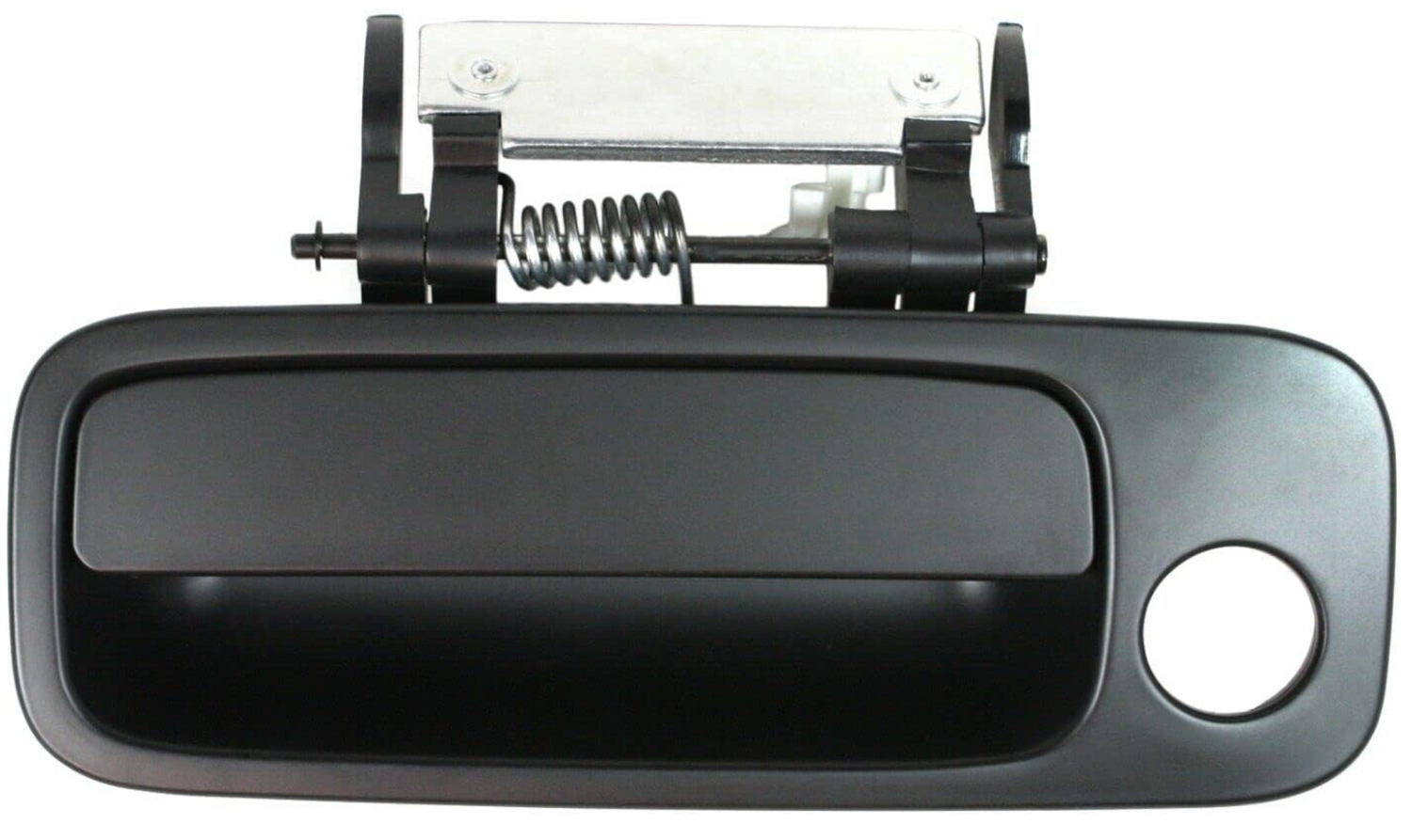 2000-2002 Toyota Avalon Front Door Handle Painted (Driver-Side) 69220AC030 ReveMoto Painted Auto Body Parts