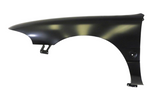 2000-2005 Buick Lesabre Fender Painted 25661833 GM1240277 (Left, Driver-Side) ReveMoto Painted Auto Parts Replacement