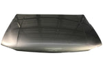 2000-2006 GMC Yukon XL 2500 Hood Painted Pewter Metallic (WA382E) 12477699 GM1230236 ReveMoto Painted Auto Parts Replacement 