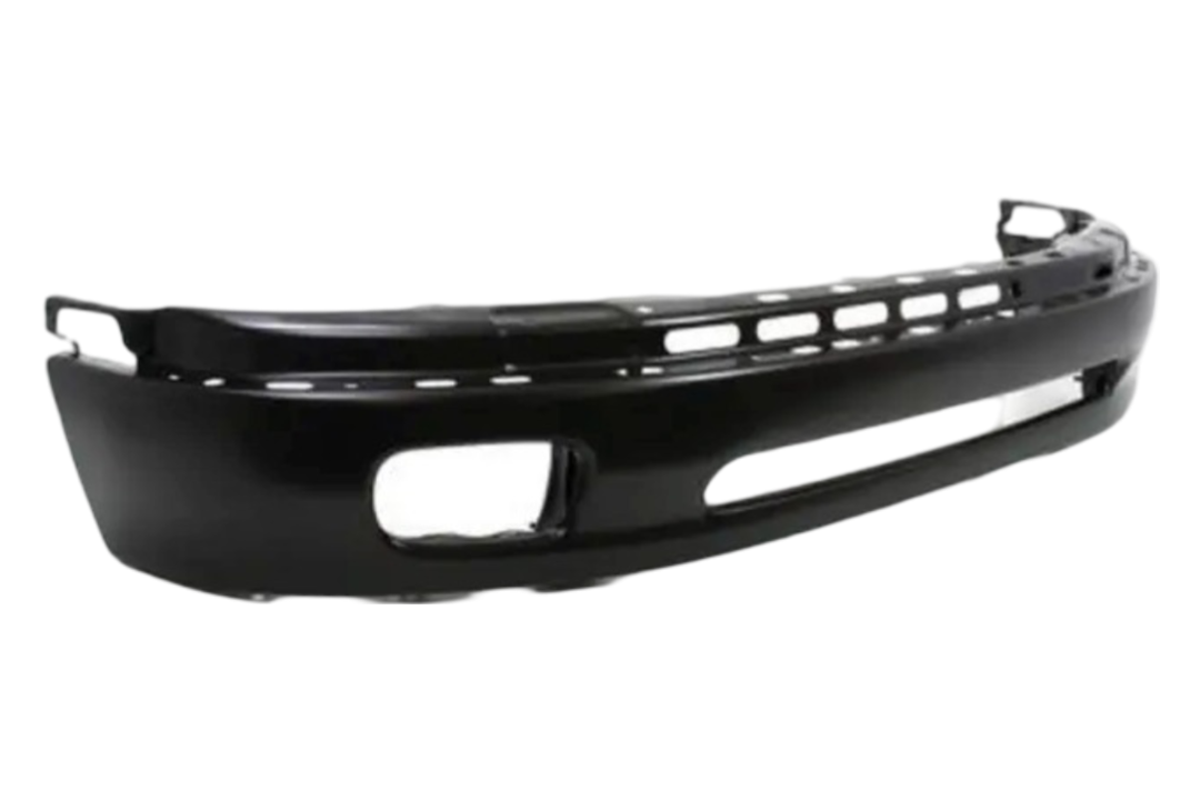 2000-2006 Toyota Tundra Front Bumper Painted 521190C010