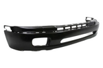 2000-2006 Toyota Tundra Front Bumper Painted 521190C010