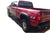 2000-2007 GMC Sierra Fender Flare Painted (2500 | Set of 4 | Rivet Style) PB4103 ReveMoto Replacement Painted Auto Parts