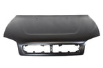 2000 Toyota RAV4 Hood Painted 5330142012 TO1230171