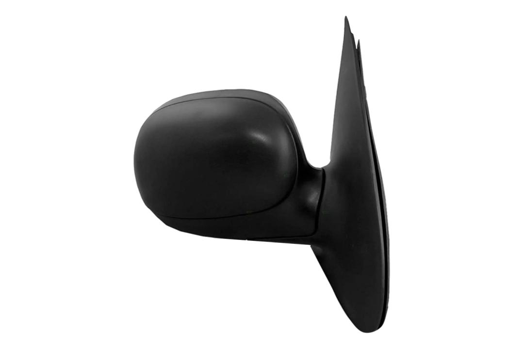 2000-2002 Ford Expedition - Side View Mirror Painted Passenger-Side F85Z17682GAA_clipped_rev_1.jpeg