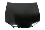 2000 Honda Accord Hood Painted 60100S87A90ZZ HO1230127