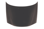 2000 Mazda Protege Hood Painted  B25D52310H MA1230146 ReveMoto Painted Auto Parts Replacement 