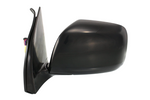 2001-2007 Toyota Highlander Side View Mirror Painted (WITHOUT: Heat) 8794048150C0 TO1320200 ReveMoto Painted Auto Parts Replacement