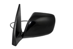 2001-2007 Toyota Highlander Side View Mirror Painted (WITH: Heat)
8794048160C0 TO1320211 ReveMoto Painted Auto Parts Replacement