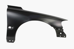 2001-2009 Volvo S60 Fender Painted (OEM | Passenger-Side) 30796493 ReveMoto Painted Auto Body Parts