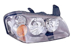 2002-2003 Nissan Maxima Headlight 260105Y725 NI2512144