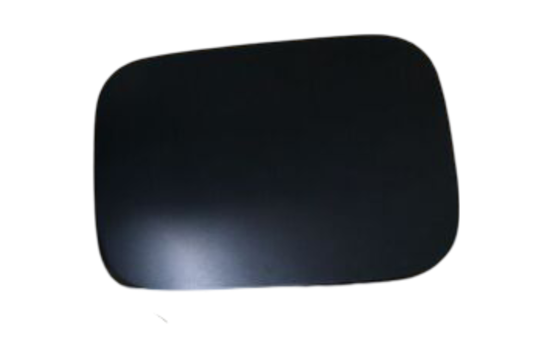 2002-2003 Lexus ES300 Gas Lid Cover Painted (OEM Only)