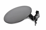 2002-2006 Cadillac Escalade Gas Lid Cover Painted