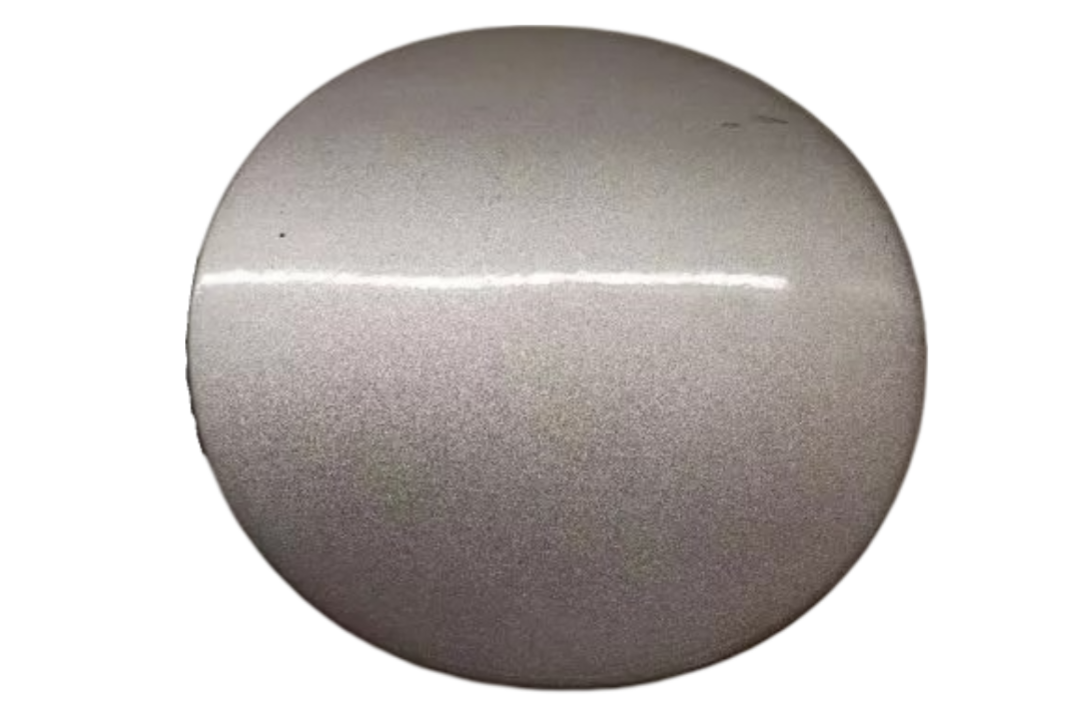 2002-2010 Lexus SC430 Gas Lid Cover Painted (OEM) 7735024071