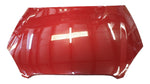 2000-2007 Ford Taurus Hood Painted Matador Red Metallic (DT) YF1Z16612AA FO1230189