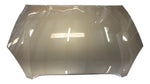 2000-2007 Ford Taurus Hood Painted Arizona Beige Metallic (AQ)YF1Z16612AA FO1230189