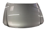 2004 Toyota Avalon Hood Painted Silver Metallic (1C8) 53301AC020 TO1230181