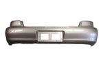 2000 Toyota Corolla Rear Bumper Painted Sandrift Metallic (3M5) 5215902903_TO1100185