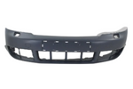 2003-2005 Audi A4 Front Bumper Painted 8E0807103TGRU