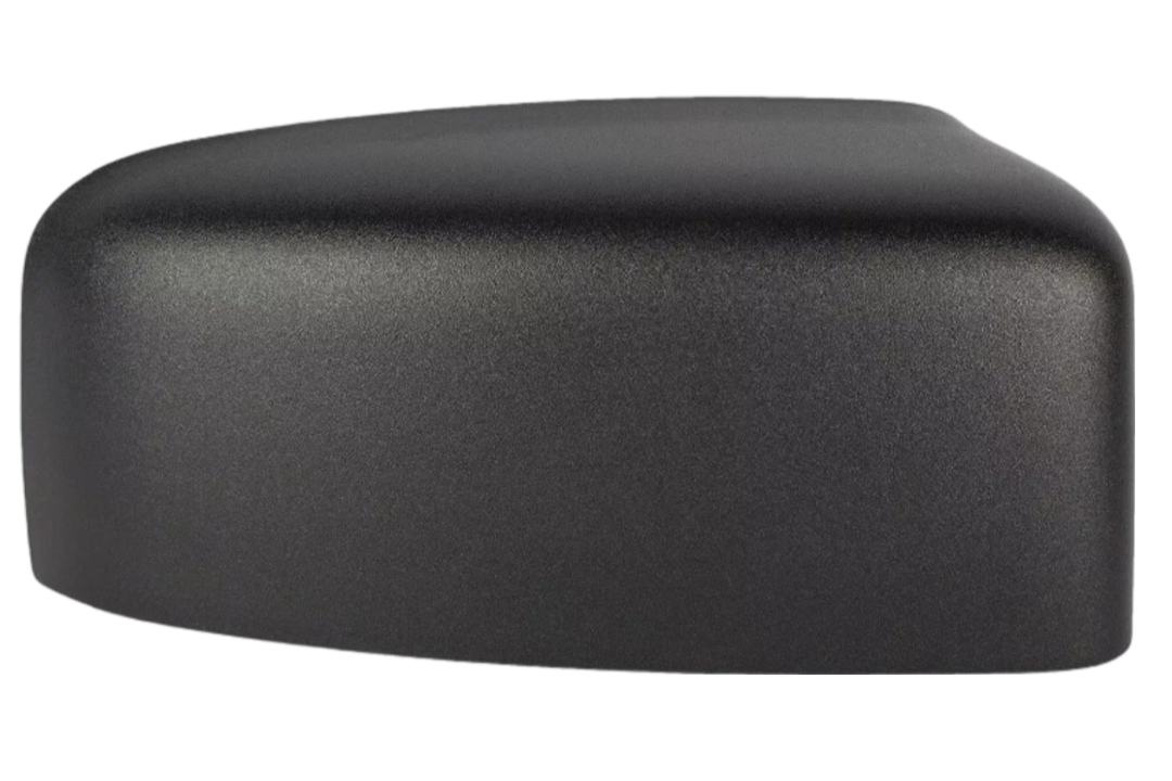 2003-2006 Ford Expedition Side View Mirror Cover Painted 2L1Z17D742AA Right Passenger-Side ReveMoto Painted Auto Parts Replacement